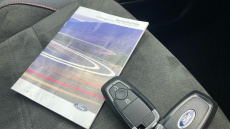 Ford EcoSport 1.0 EcoBoost 125 ST-Line 5dr Petrol Hatchback